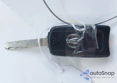 2007 Acura Mdx Technology Package from USA, damaged, VIN 2HNYD284X7H538117